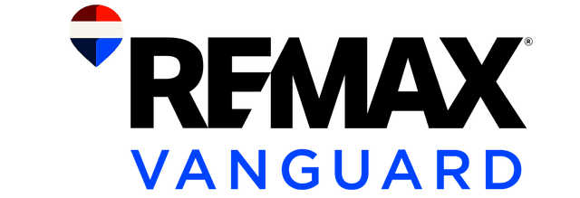 RE/MAX Vanguard